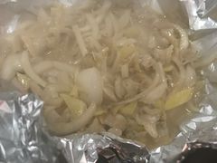 -启东小海鲜(庄先湾路1号店)