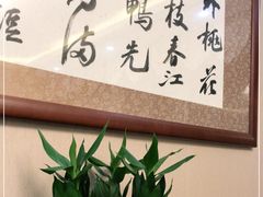 -来哥菜馆·大厨烹小鲜