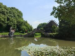 -韩湘水博园