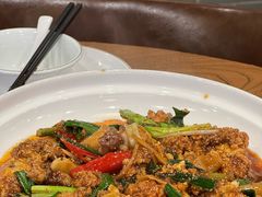 -大块头排档(豫园店)