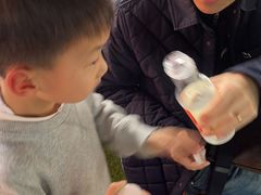 -慧动体育足球·篮球·体能培训(普陀真如店)