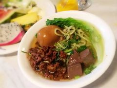 -星伦多 自助料理(圆融店)