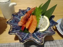 -活鳗饭·鹅肝范儿(高碑店店)