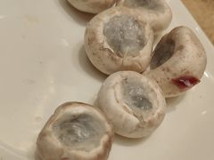-盛宴标帜餐厅·亲子自助 (南昌喜来登酒店)