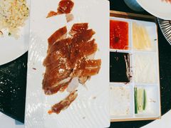 -味钱塘·钱塘浙宴(宋城之江银泰店)