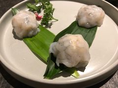 -煲宫猪肚鸡(昆山金鹰国际购物中心店)