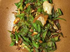 农家小炒肉-大碗厨(东风路店)