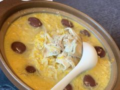 -百富源·海鲜辽菜(张士店)