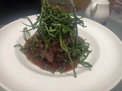 -新吉士·上海菜(浦东LCM置汇旭辉店)