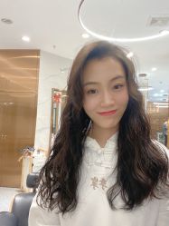-FIND·M salon