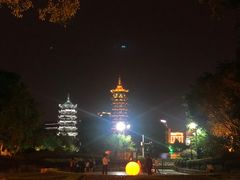 -东西巷