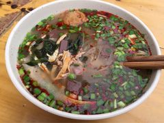 -高记清香园绝味不翻汤