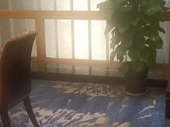 -西安绿地假日酒店·丽宝轩中餐厅