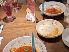 -相约·羊村小馆非遗手抓肉(七一酱园店)