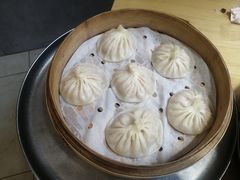 -小六汤包·西安老字号·中华名小吃(高新四路店)