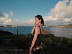 -南麂列岛