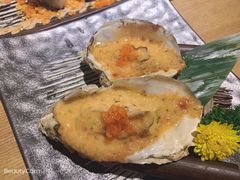 -寿司皇(扬名广场店)