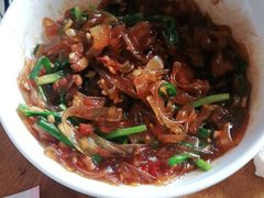 -福茂源横山铁锅羊肉(牡丹园店)