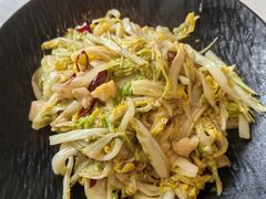 -五号茶居·新派粤菜·岭南五号酒店(沿江中路店)