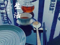 -大连君悦酒店·星海湾壹号Dalian·Dalian(星海广场店)