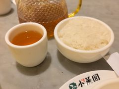 -小菜园新徽菜(芜湖万达店)