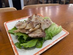 -韩礼年糕(飞虹路店)