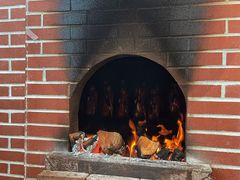 -正德楼果木烤鸭·渔家菜(东港店)