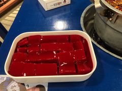 -马路边边麻辣烫联盟路店