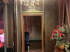 -阿细汉菜(本地盐帮菜名店)