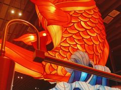 -天辣(金桥啦啦宝都店)