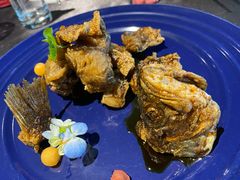 -蟹榭·本帮江浙菜·蟹宴(五角场合生汇商场店)