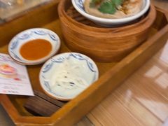 -芋包王闽南茶楼(八市店)
