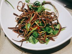 -蝎王府羊蝎子(天通苑店)