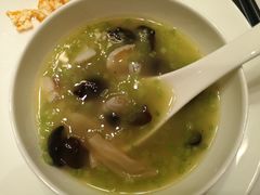 -明州小宴(文化广场店)