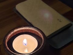-元古雲境(太古里店)