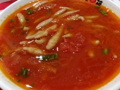 -西贝(宝乐汇店)
