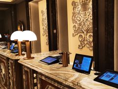 -澳门喜来登大酒店