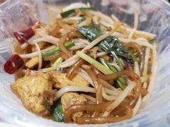 -立群饭店(南内环街店)