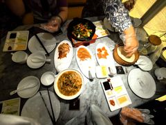 -城南往事(滨江世茂店)