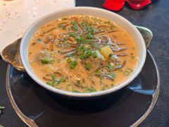 -醉东Oriental House(静安嘉里中心店)