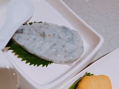 -海底捞火锅(群光广场店)