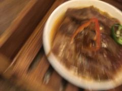 -广东道至正餐厅(区庄店)