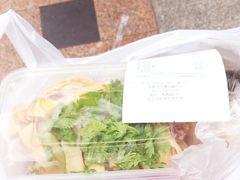 -振鼎鸡(丰庄路店)