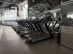 -OXYGYM 奥美氧舱运动中心(朝阳大悦城店)