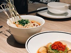 -太二酸菜鱼(菱角湖万达店)