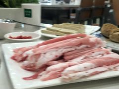 -迎宾楼(解放西街店)