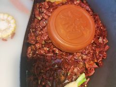 -楠火锅(仁恒梦中心店)