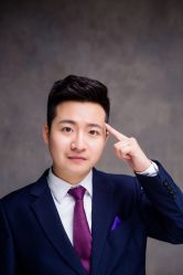 点击看大图 -金夫人婚纱摄影(华南店)
