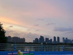 -东湖欢乐水世界