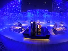 -味见·雪月花(天富路店)